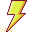 🚀 Expertos Shopify logo